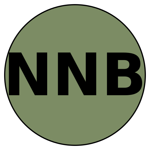 Noble Nuptial Beauty